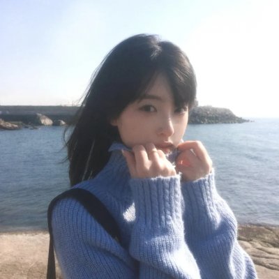 今日子和修一的故事