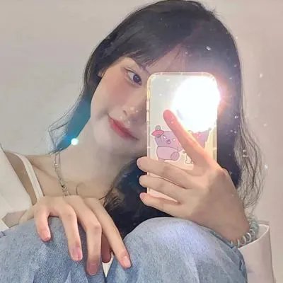 绿色星球的简史