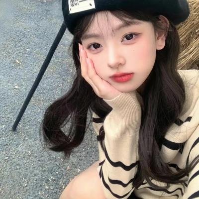 搅动