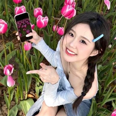 勇敢的小裁缝