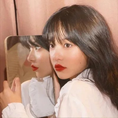 股疯
