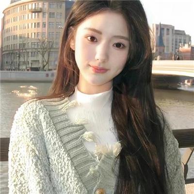 恋爱保质期