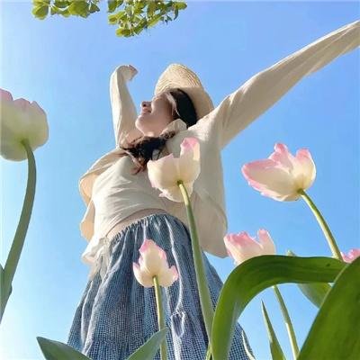 鲁邦三世：爱的记号，不二子的倒霉日子