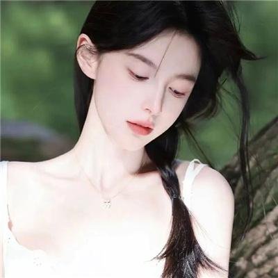 修为被废后四个师姐狂撩我