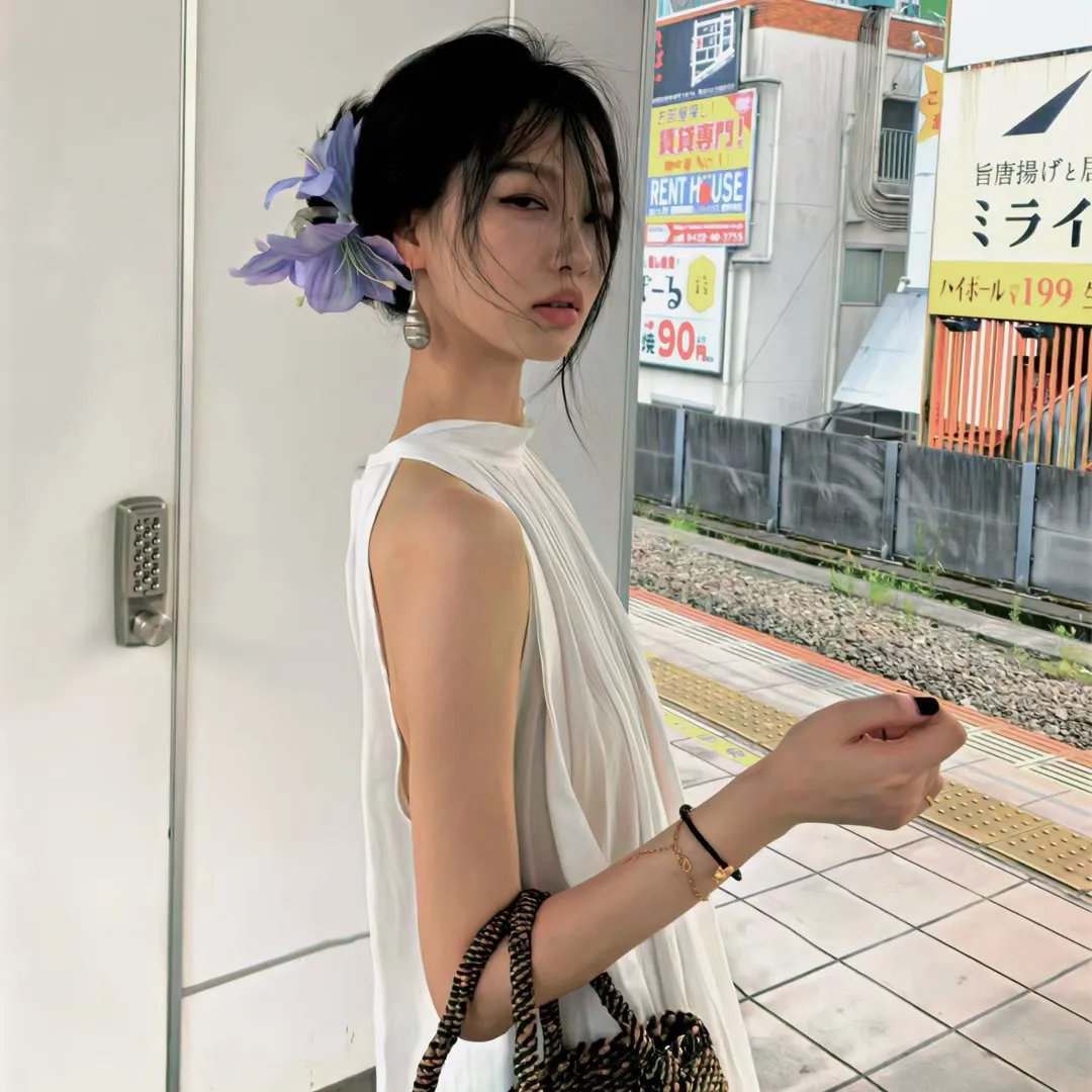 奥约帝国缔造者