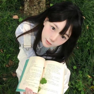 歌舞青春：再谱乐曲特辑