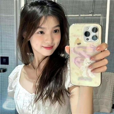 BanG Dream! Morfonication