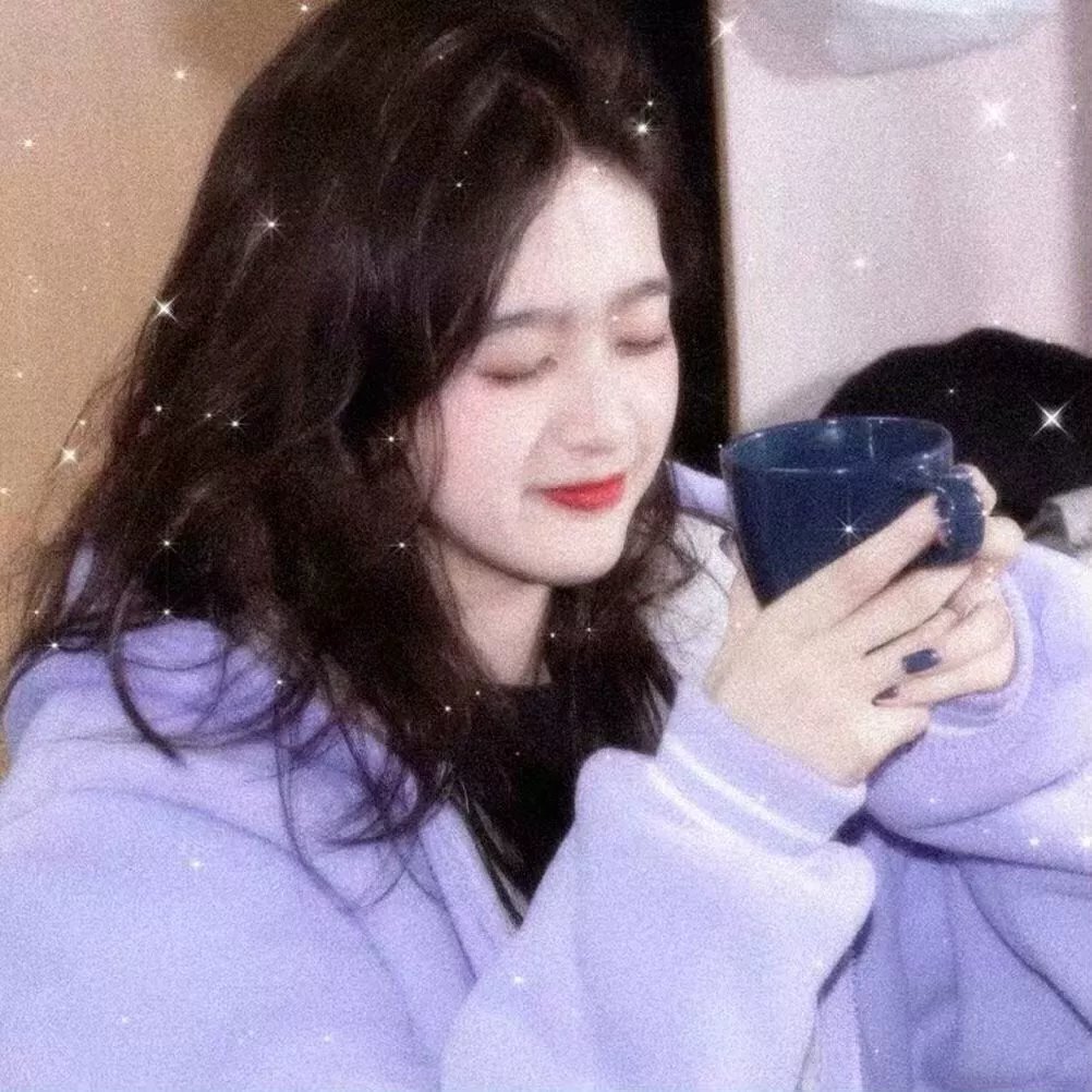 漂亮的女人会骗人