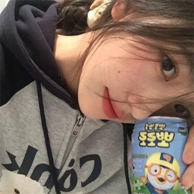 外星小宝来地球