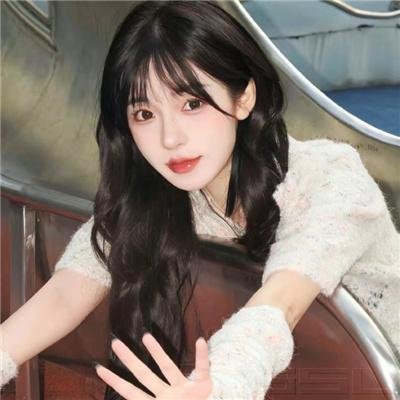 寅次郎的故事2：我爱我阿妈