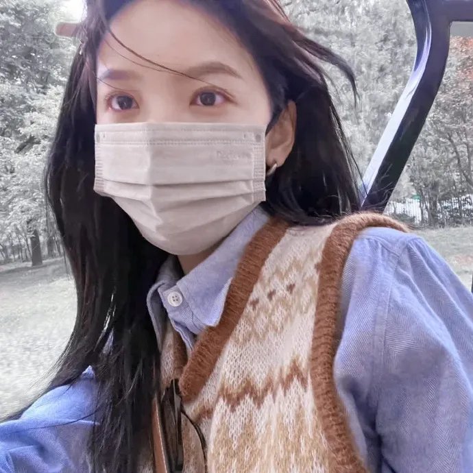 四平警事之钻石大劫案