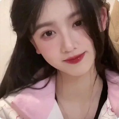 小小羊儿要回家