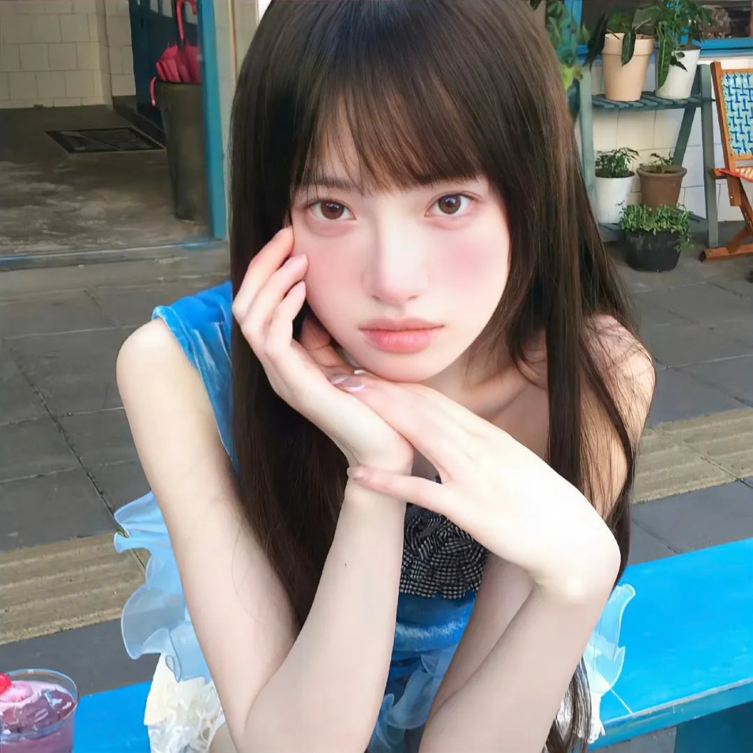 乔琪·斯通的梦想人生