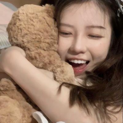 鬼灯的冷彻第一季