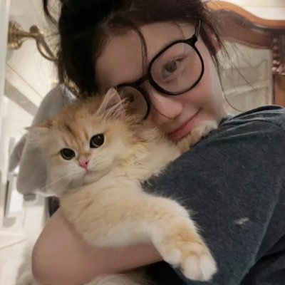 欢天喜地对亲家