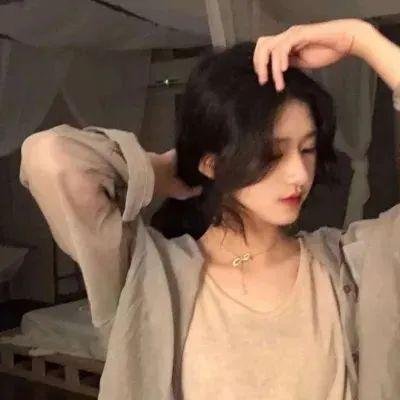 制造杀人犯第一季