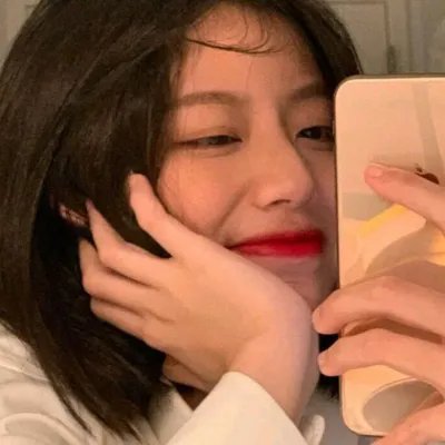 失忆24小时国语