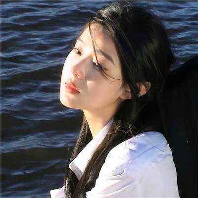 擅长逃跑的少主殿下