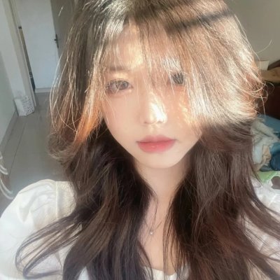 宁家有女倾天下